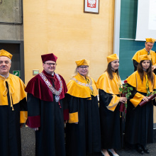 fot. Marcel Jakubowski