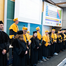 fot. Marcel Jakubowski