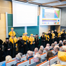 fot. Marcel Jakubowski