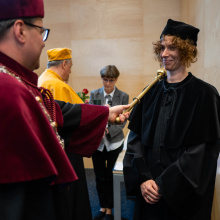 fot. Marcel Jakubowski