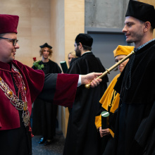 fot. Marcel Jakubowski