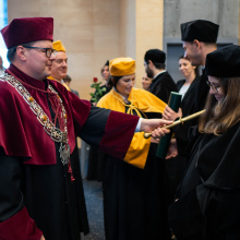 fot. Marcel Jakubowski