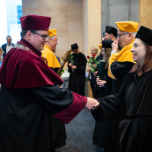 fot. Marcel Jakubowski