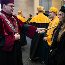 fot. Marcel Jakubowski