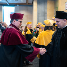 fot. Marcel Jakubowski