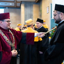 fot. Marcel Jakubowski