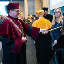 fot. Marcel Jakubowski