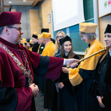 fot. Marcel Jakubowski