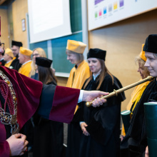 fot. Marcel Jakubowski