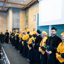 fot. Marcel Jakubowski