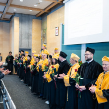 fot. Marcel Jakubowski