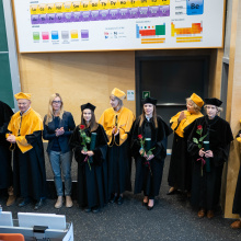 fot. Marcel Jakubowski