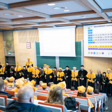 fot. Marcel Jakubowski