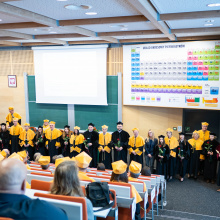 fot. Marcel Jakubowski