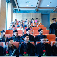 fot. Marcel Jakubowski