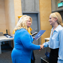 fot. Marcel Jakubowski