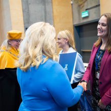 fot. Marcel Jakubowski