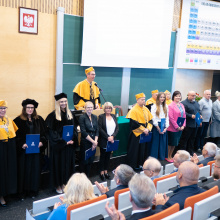 fot. Marcel Jakubowski