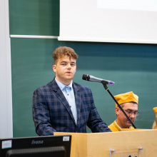 fot. Marcel Jakubowski