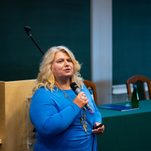 fot. Marcel Jakubowski