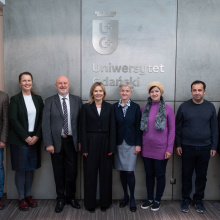 Fot. Marcel Jakubowski