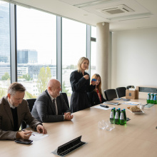 Fot. Marcel Jakubowski