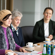 Fot. Marcel Jakubowski