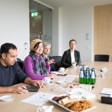 Fot. Marcel Jakubowski