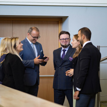 fot. Marcel Jakubowski