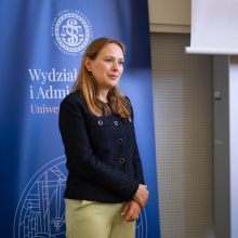 fot. Marcel Jakubowski