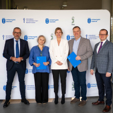 fot. Marcel Jakubowski