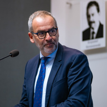 fot. Marcel Jakubowski