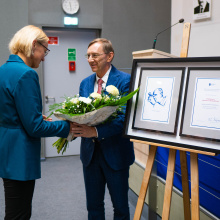 fot. Marcel Jakubowski