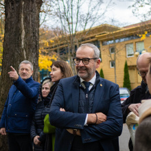 fot. Marcel Jakubowski