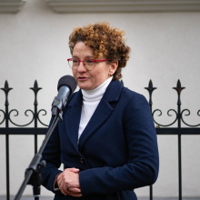 fot. Marcel Jakubowski