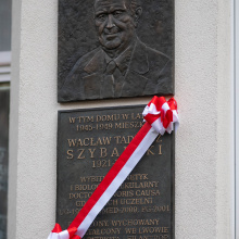 fot. Marcel Jakubowski