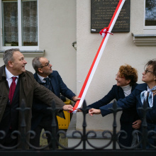 fot. Marcel Jakubowski