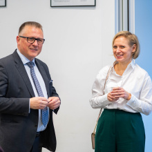 10 lat Univentum Labs - fot. 002