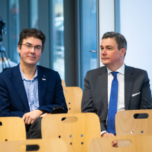 10 lat Univentum Labs - fot. 006