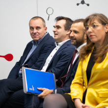 10 lat Univentum Labs - fot. 008