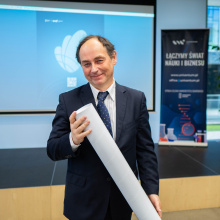 10 lat Univentum Labs - fot. 025