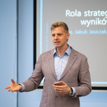 10 lat Univentum Labs - fot. 028