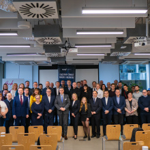 10 lat Univentum Labs - fot. 029