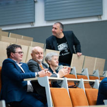 fot. Marcel Jakubowski