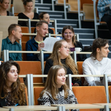 fot. Marcel Jakubowski