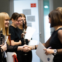 fot. Marcel Jakubowski