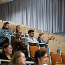 fot. Marcel Jakubowski