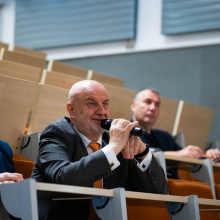 fot. Marcel Jakubowski