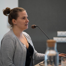 fot. Marcel Jakubowski