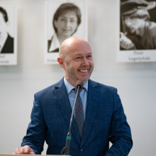 fot. Marcel Jakubowski